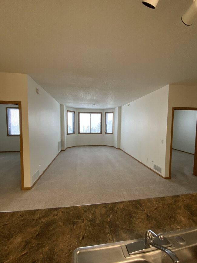 Photo - Regency Park South