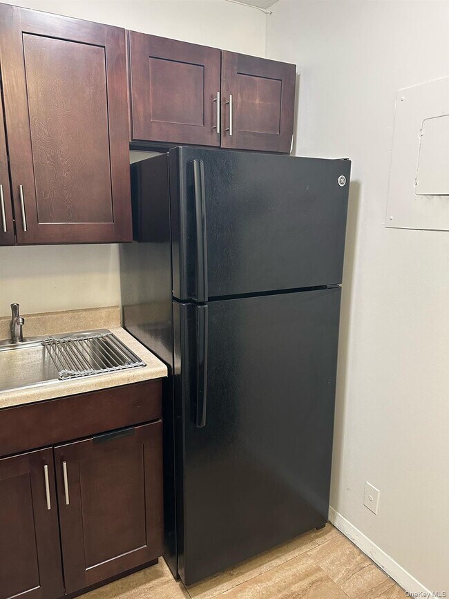 Photo - 150-38 Union Tpke Un Unidad 8L