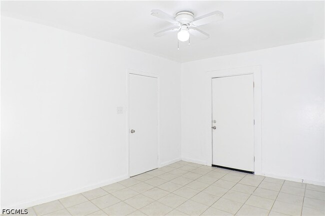 Photo - 3042 Douglas Ave