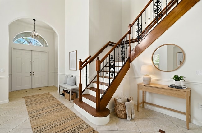 Photo - 2388 SW 127th Ave