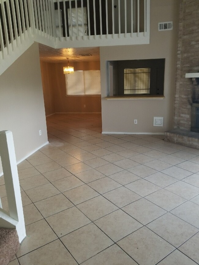 Photo - 7902 Arbor Glen Rd