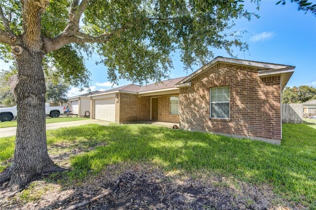 Building Photo - 6814 Manor Terrace Ln Rental
