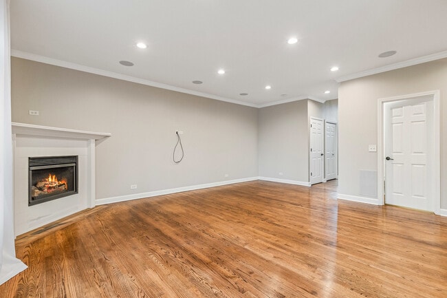 Photo - 1432 Katie Ln