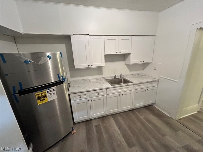 Photo - 2232 W 103rd St Unidad 3