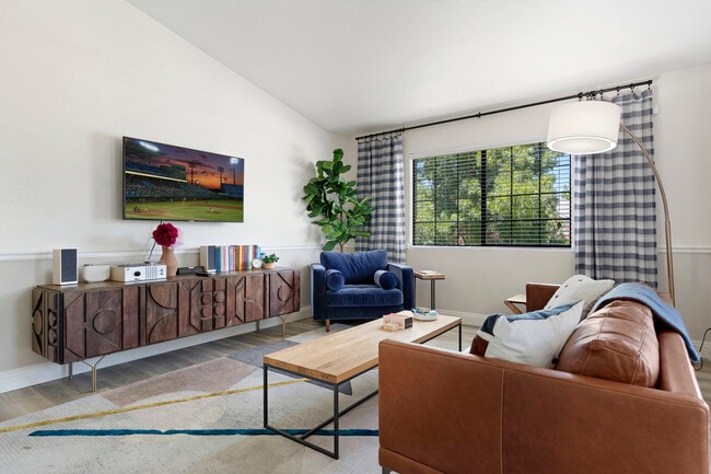 Photo - Dominion Heights