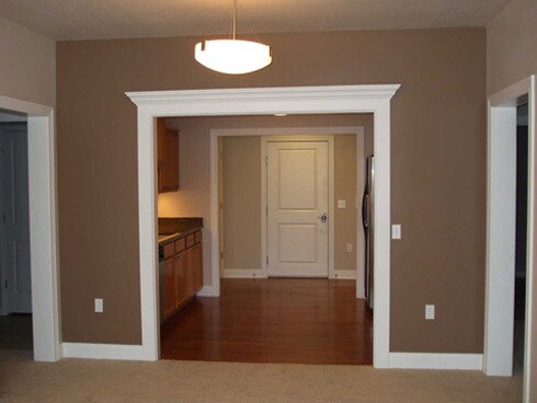 Photo - Cardinal Terrace