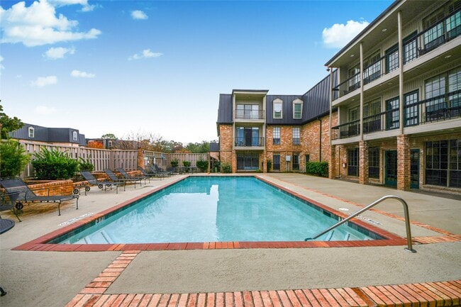 Photo - 2400 N Braeswood Blvd Unit 324