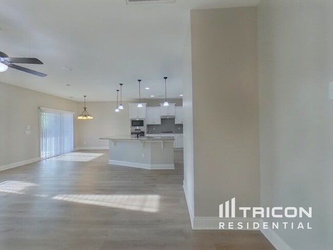 Photo - 1040 Allendale Rd