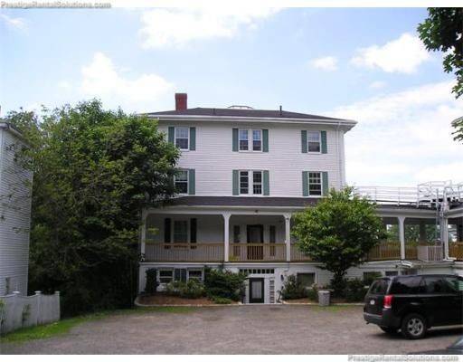 Photo - 299 Nahant Rd Unit 4