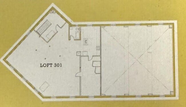 7 Wallingford Square Unit 301