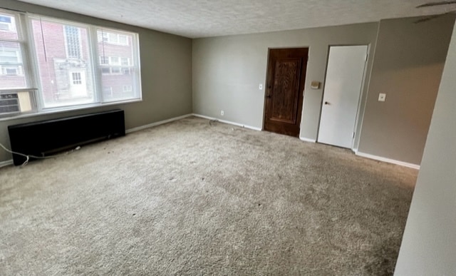 Photo - Knoxville Manor Apartments