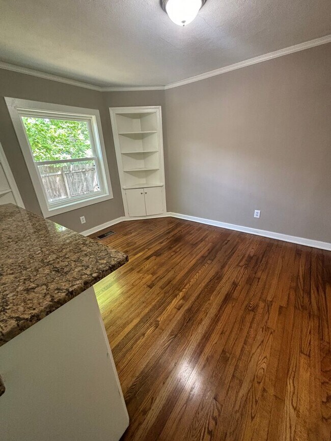 Photo - 3/2 in 39211 Back on the Market!  Availabl...