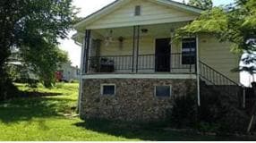 Building Photo - 1200 S 3rd St
