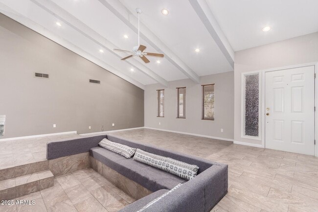 Photo - 10021 N 74th Pl