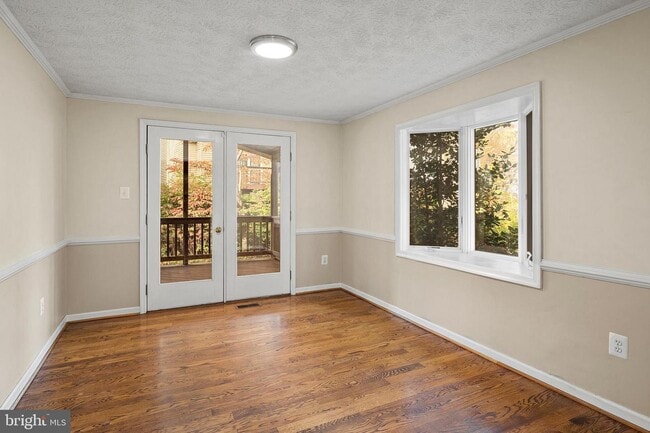 Photo - 5941 Iron Frame Way