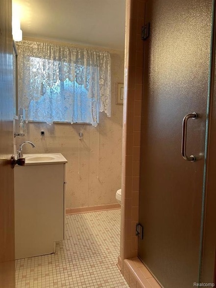 Photo - 4211 Gunther Dr