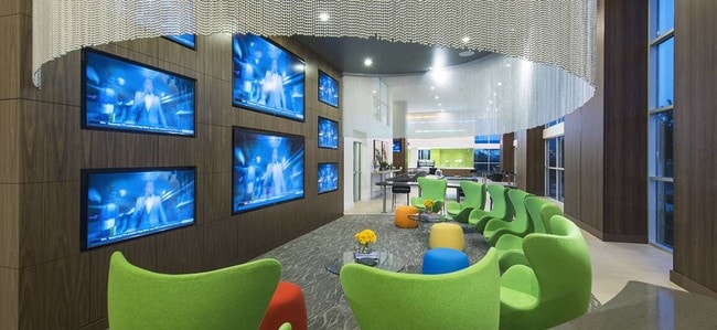 Photo - Katella Grand