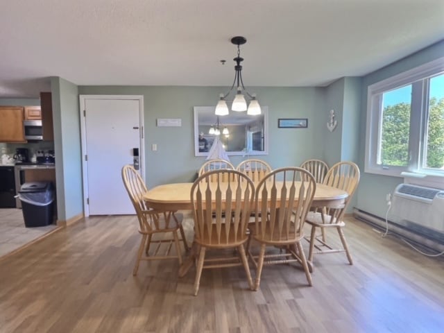 Building Photo - 1373 Post Rd Unit 9F Rental