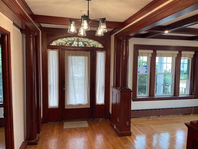 Photo - 43 Arthur St