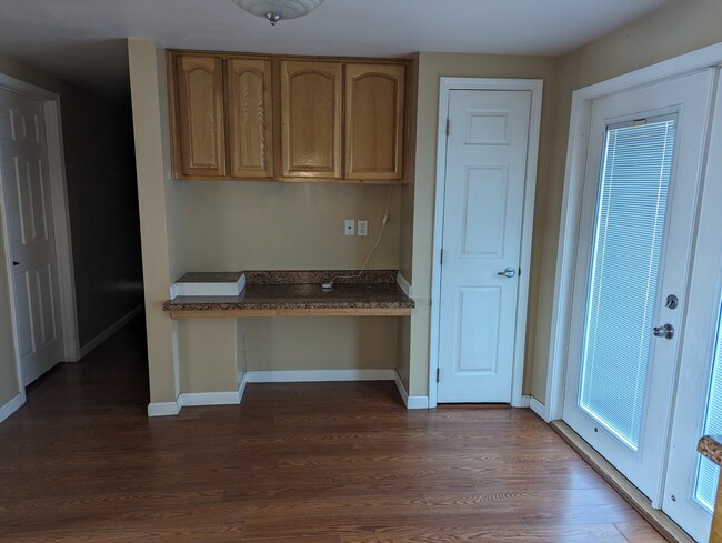 Photo - 613 Cusick Rd