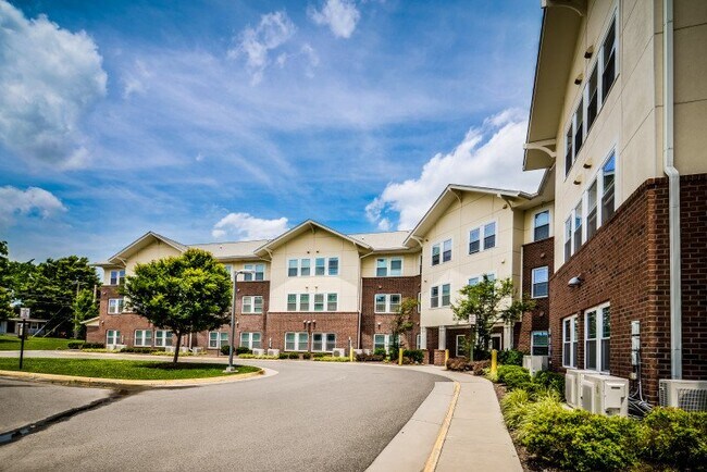 518 Halifax St Unidad 518