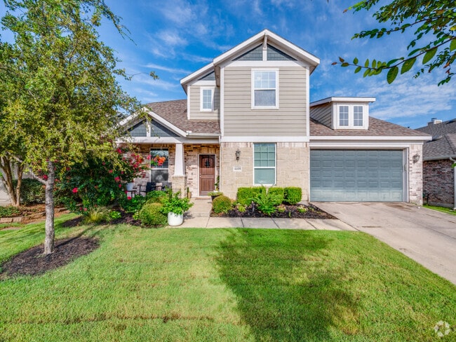 Building Photo - 4409 Hazeltine Hills Dr Rental