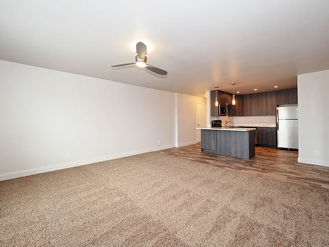 Photo - 172 W Clinton Ave Unit Apt 102