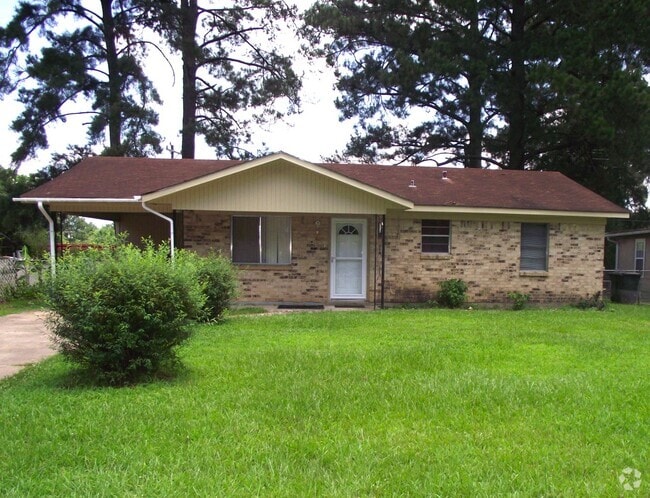 Building Photo - 214 Ivy St Rental