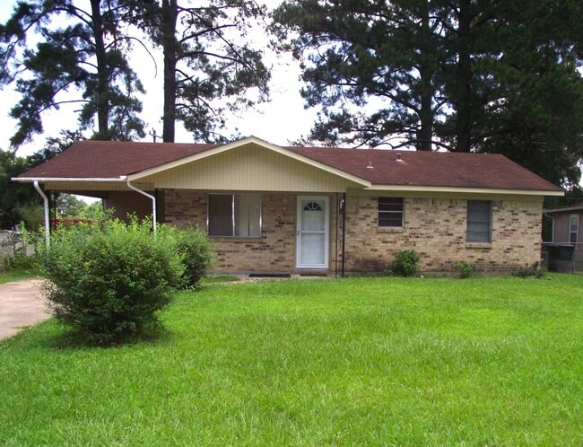 Photo - 214 Ivy St House