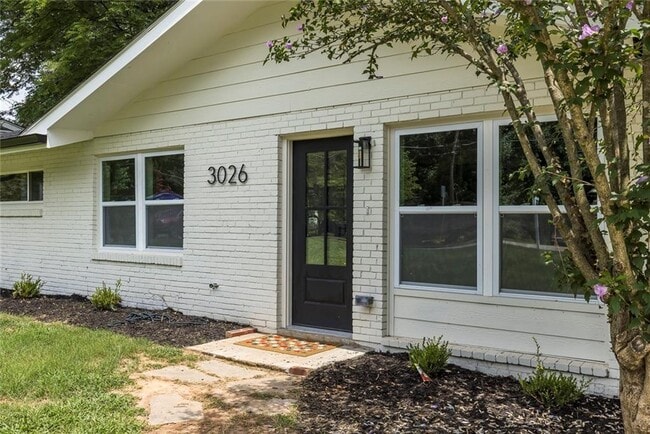 Photo - 3026 Brook Dr