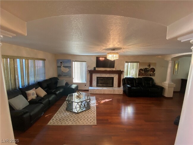 Photo - 3681 Calico Brook Ct