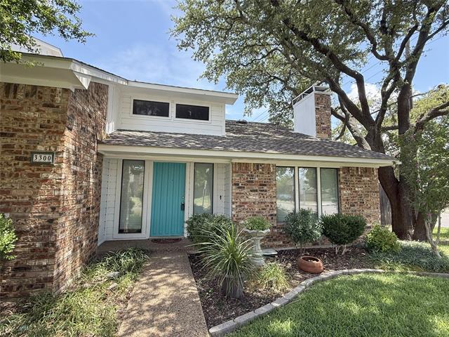 Building Photo - 3300 Wells Dr Rental