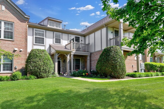 Photo - 210 Rosehall Dr