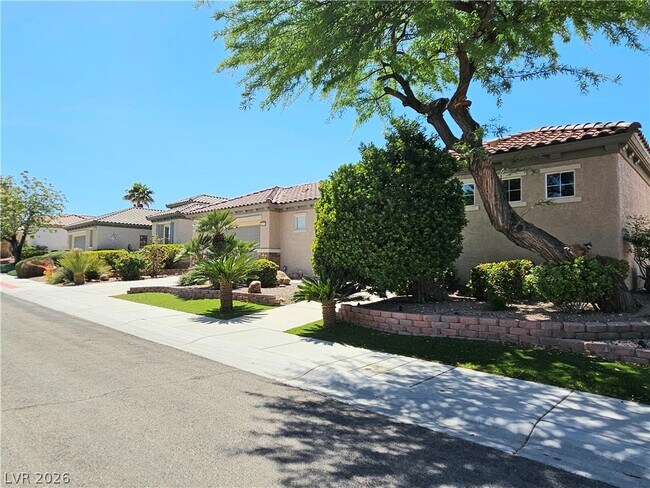 Photo - 2139 Twin Falls Dr