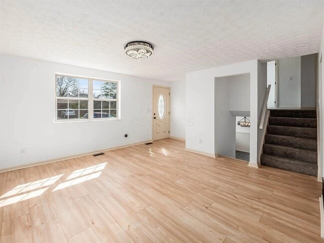 Photo - 1281 Sweetbay Pl