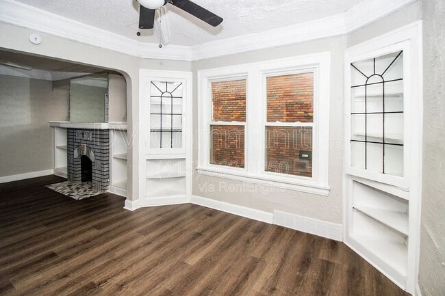 Photo - 5153 Cato St