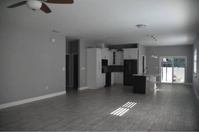 Photo - 6412 S Adelia Ave