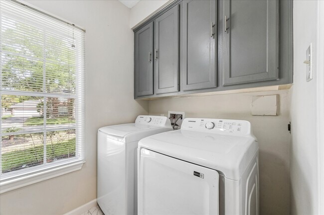 Photo - 11818 Orchard Mountain Dr