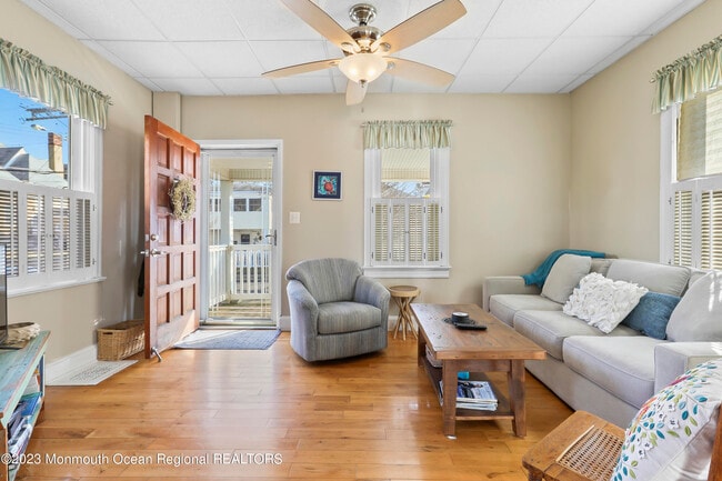 Photo - 603 Madison Ave