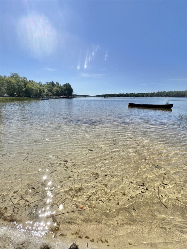 Photo - 37 Brentwood Rd Unidad ID1255706P