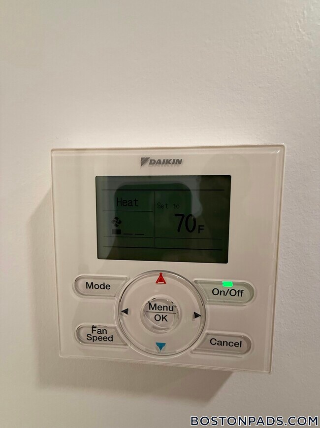 Photo - 199 Gardner St Unit 408