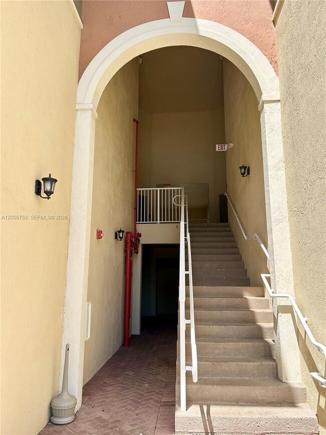 Photo - 10870 NW 88th Terrace Unit 225