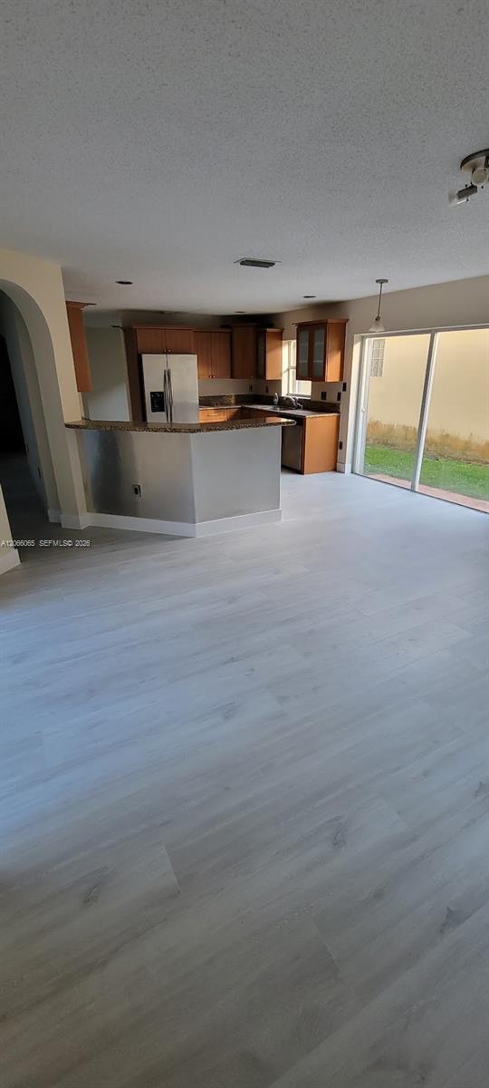 Photo - 5280 NW 113th Pl
