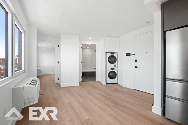 Photo - 28 Spencer Place