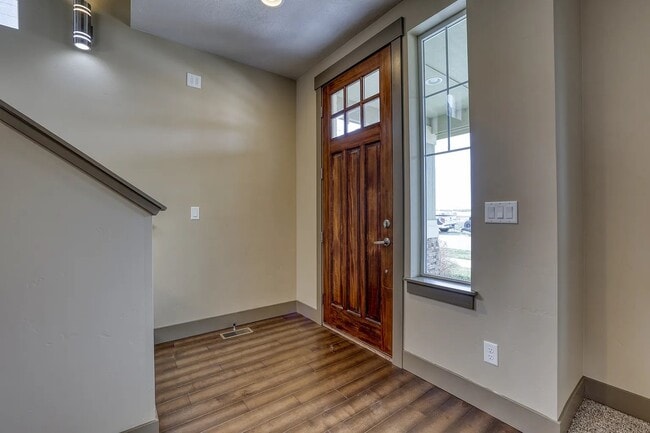 Photo - 8126 S Snow Bird Ave