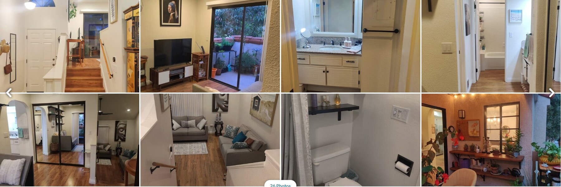 Photo - 12732 Madrid Ct