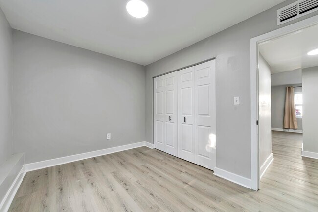 Photo - 616 N 21st St Unit A