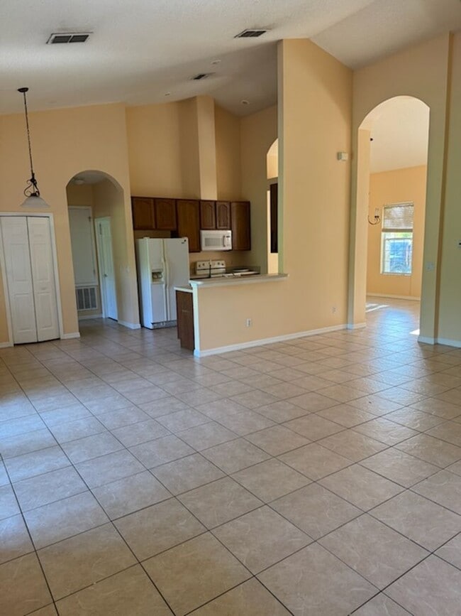 Photo - 3321 Pawleys Loop N