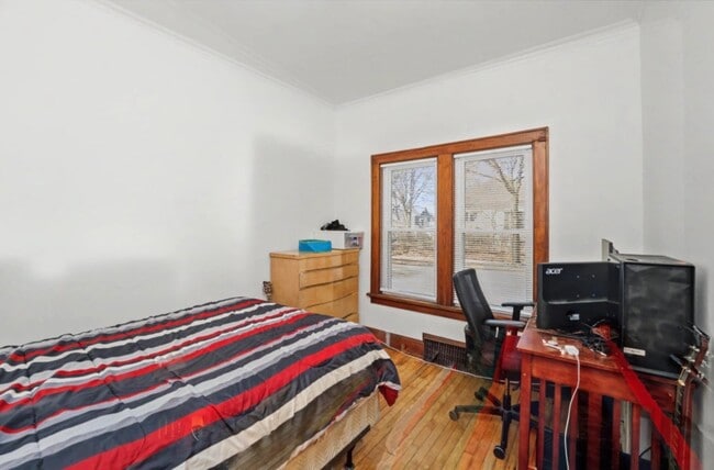 Photo - 2803 S Wentworth Ave Unit 2801