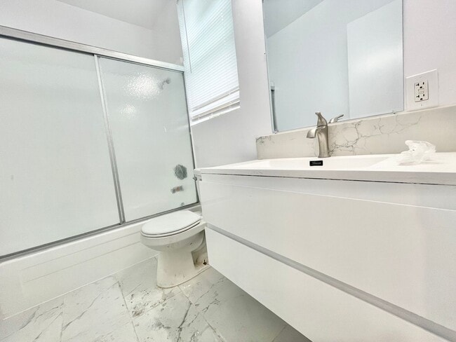 Photo - Fulton Townhomes